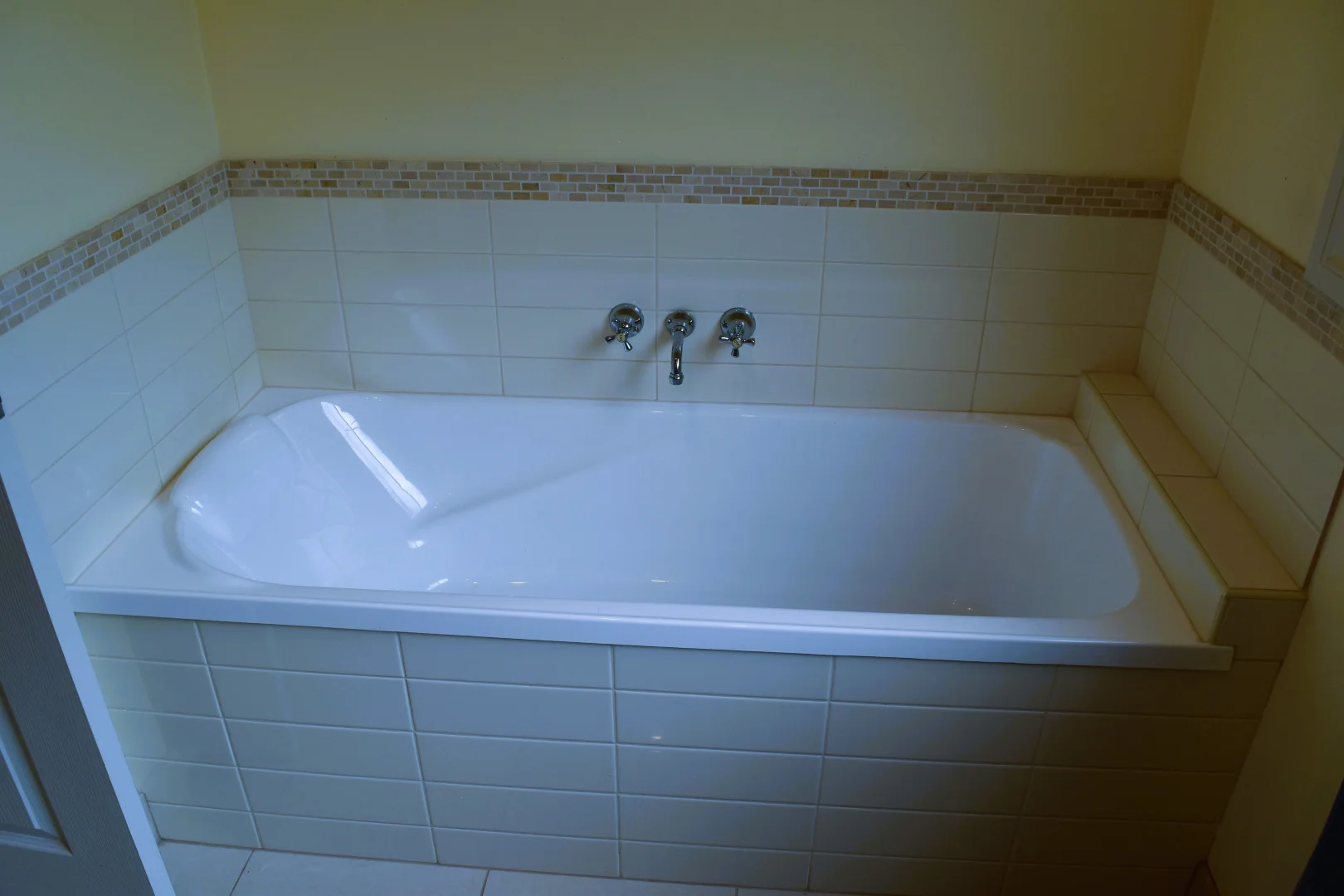 Additional image 9 of UNIT 1/12 Stead Street, Ballan VIC 3342