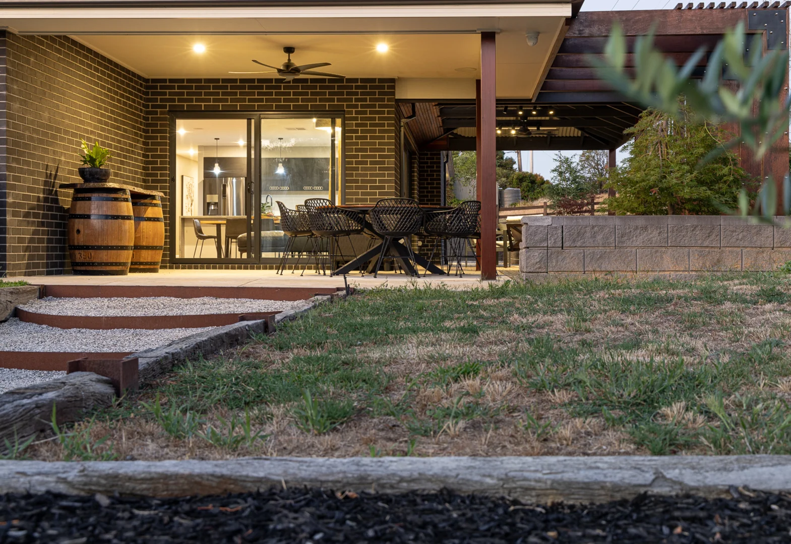 Additional image 26 of 9523A Western Highway, Warrenheip VIC 3352