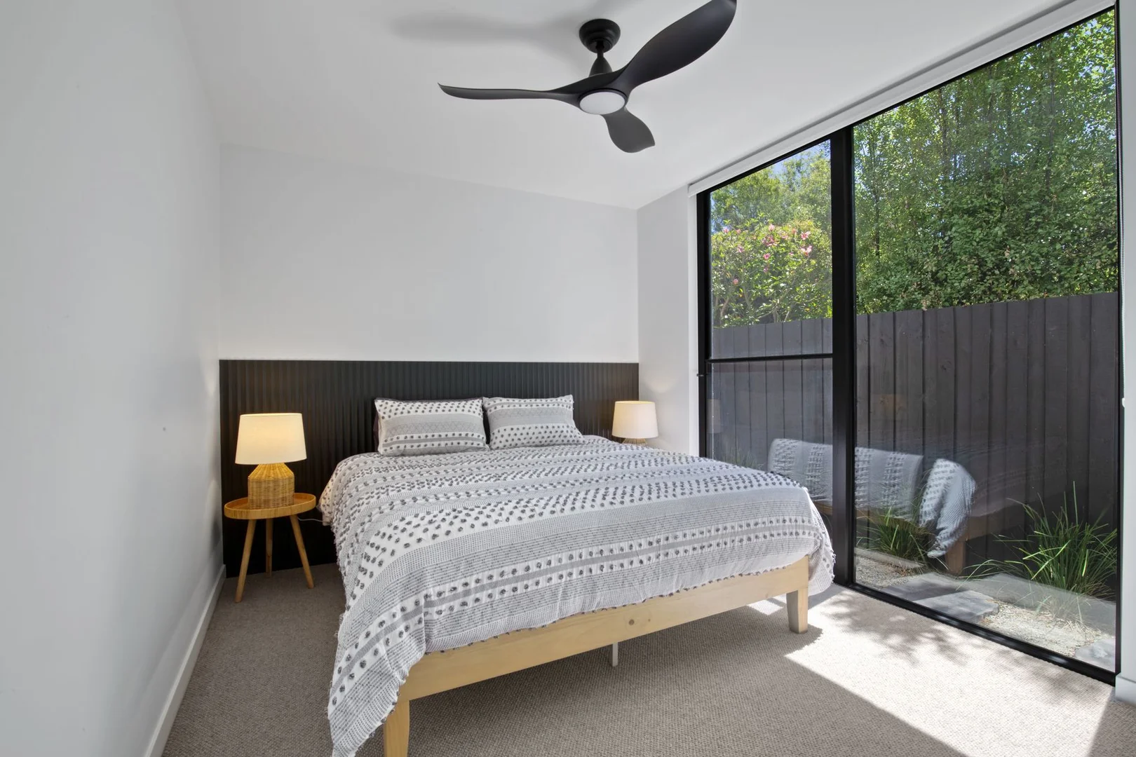 Additional image 14 of 1B/43 Sandy Mount Avenue, Inverloch VIC 3996