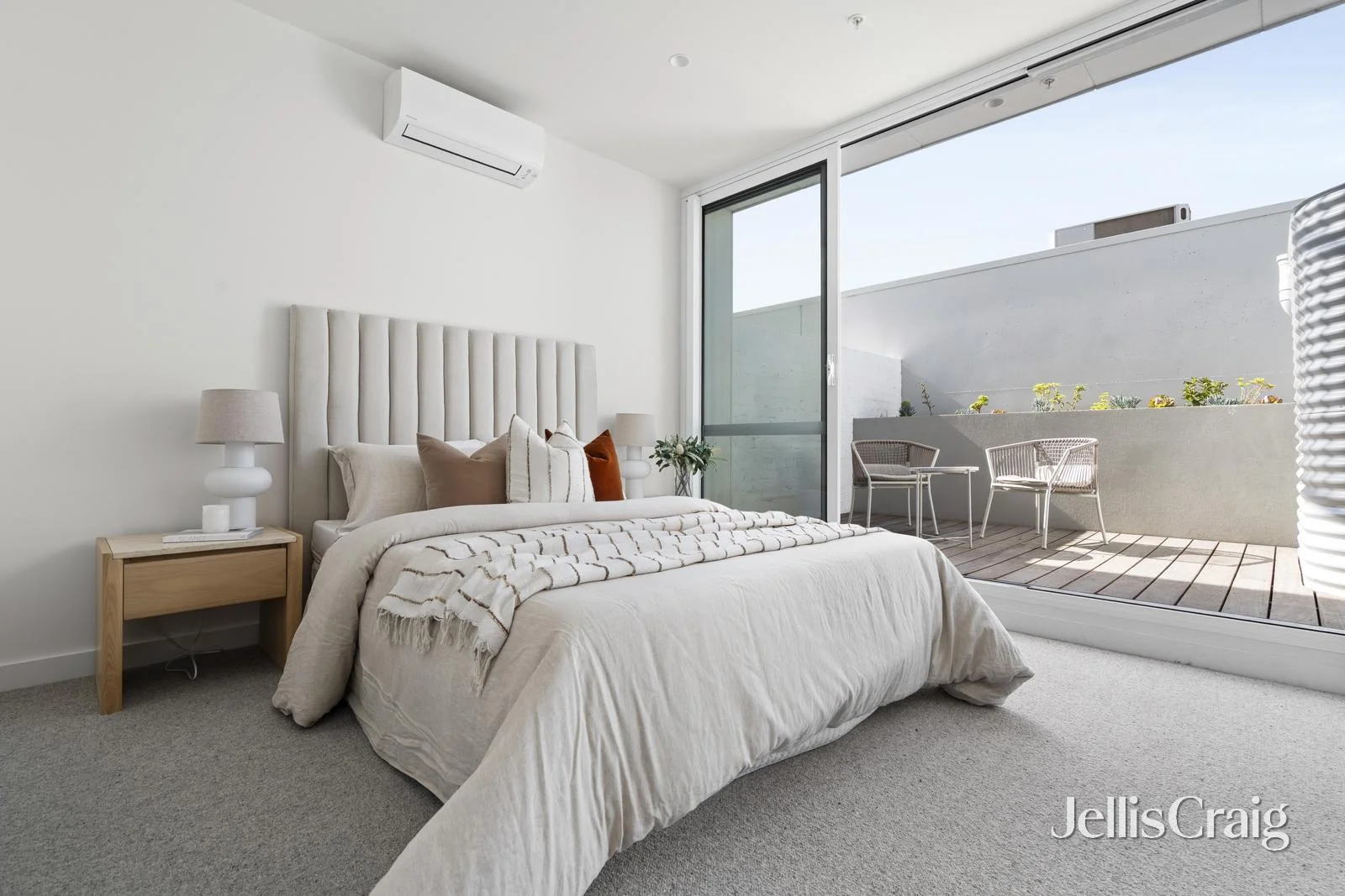 Additional image 4 of 1C Stewart Street, Brunswick VIC 3056