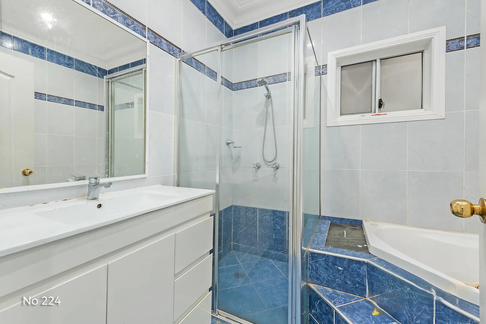 Additional image 19 of 222-224-226 William Street, Merrylands NSW 2160