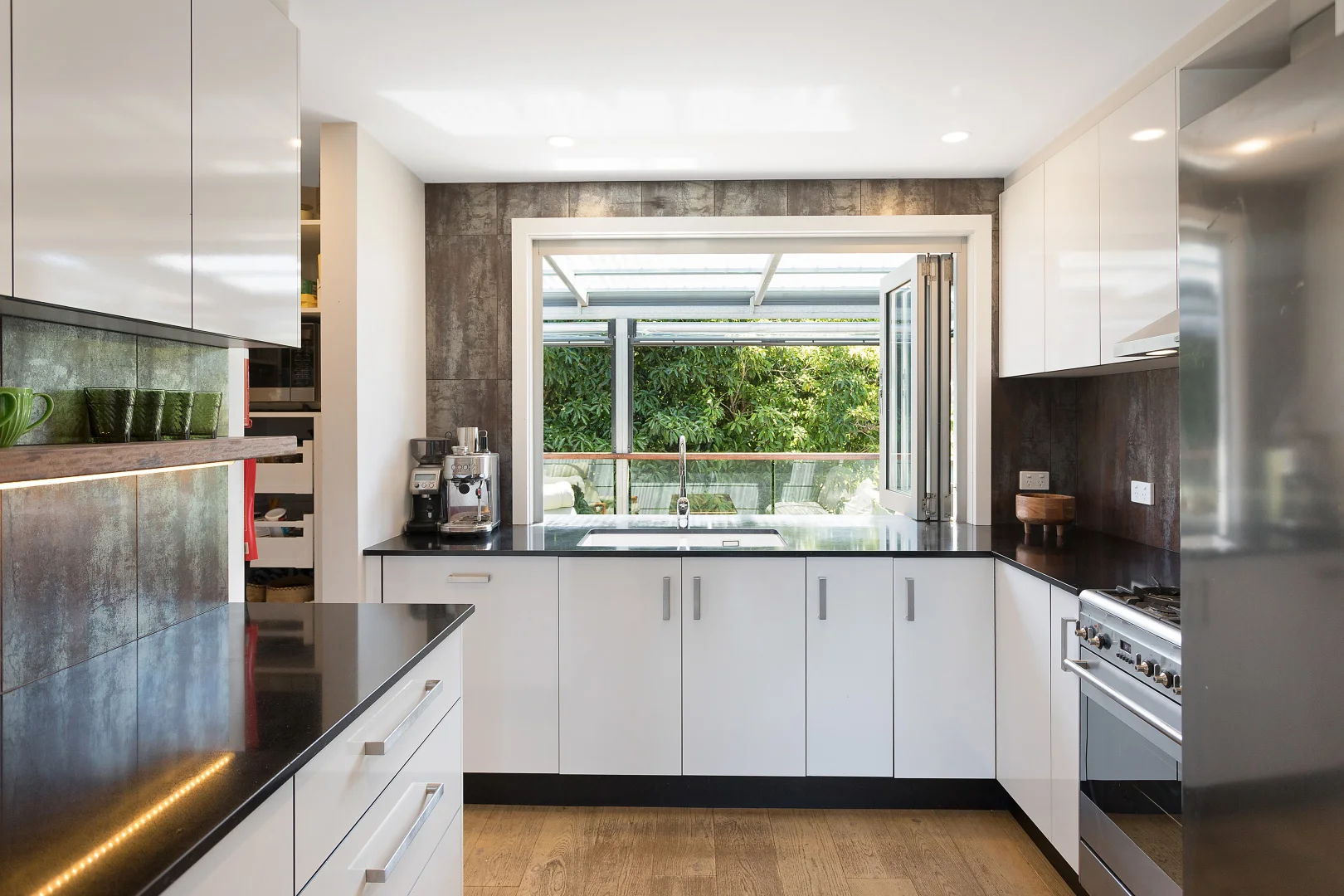 Additional image 12 of 4/15 Beach Street, Merimbula NSW 2548