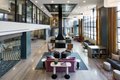 Additional image 36 of 8015 Old Georgetown Rd, Bethesda, MD, 20814