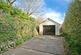 Additional image 13 of Relubbus, Penzance, Cornwall, TR20