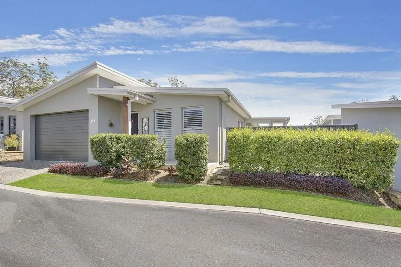 069/11 Resort Road, Kew NSW 2439