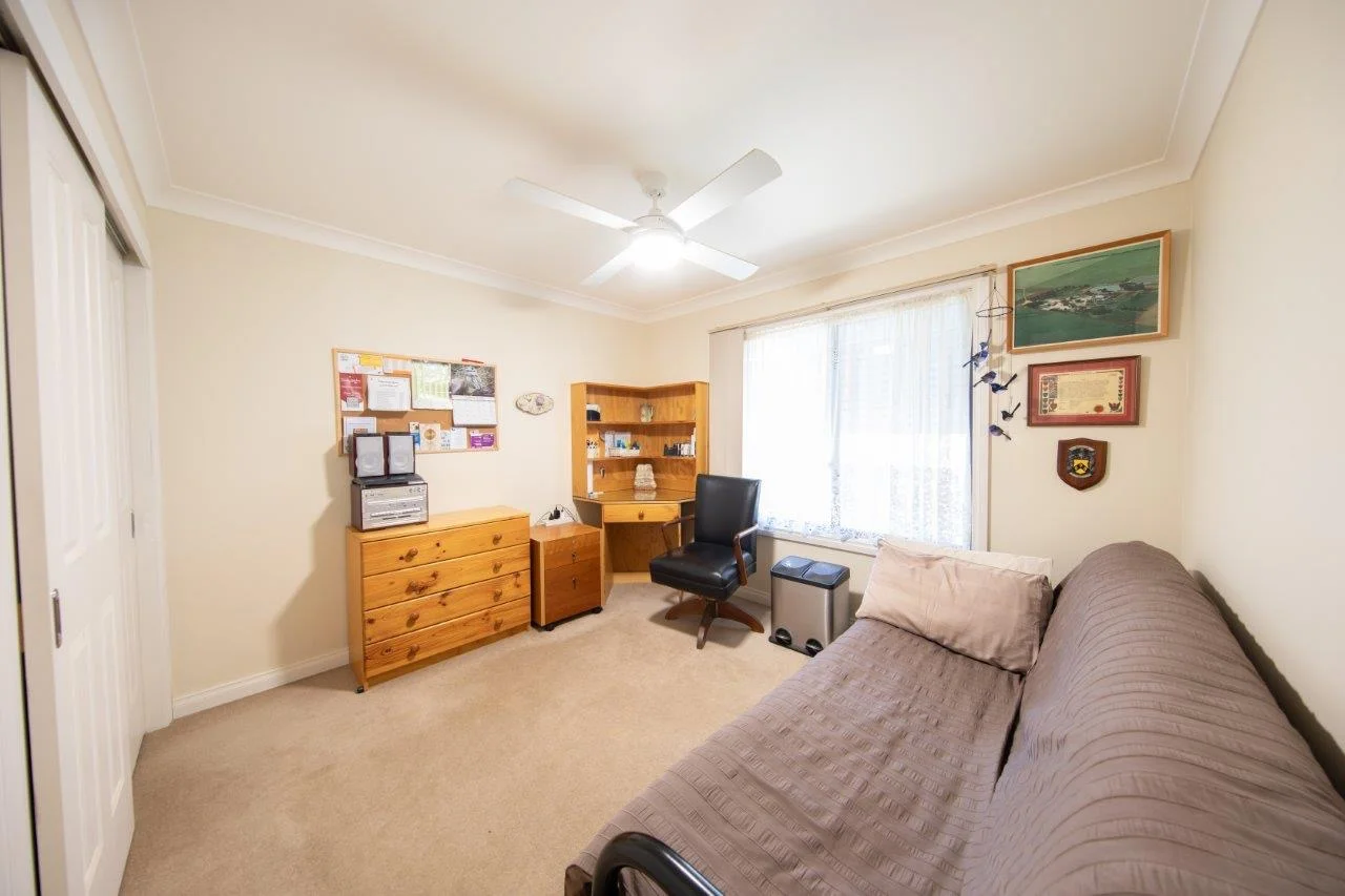 Additional image 10 of 6 Thompson Street, Koondrook VIC 3580