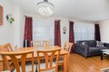 Additional image 5 of 2630 Cropsey Ave Apt 8D, Brooklyn, NY, 11214