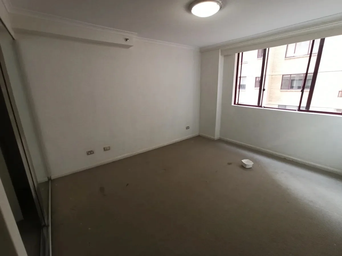 Additional image 11 of 224/158-160 Day St, Sydney NSW 2000