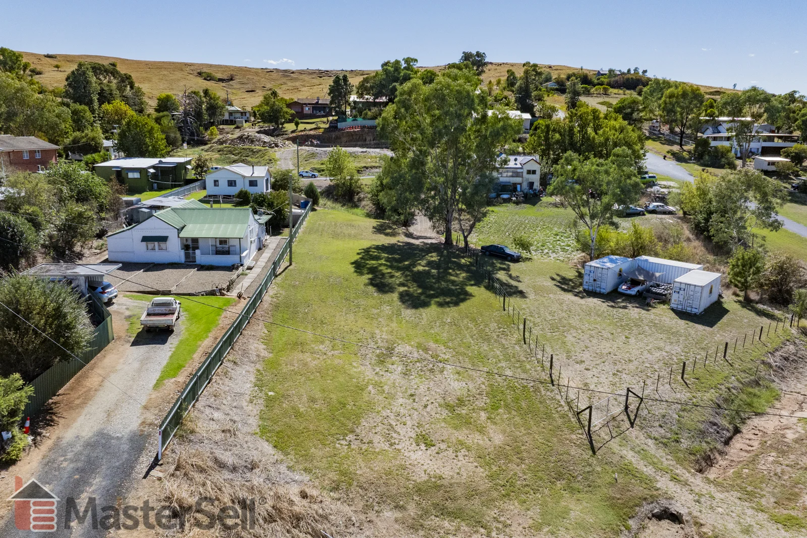 Additional image 22 of Lot 1 Railway Parade (Rusconi Place),, Gundagai NSW 2722