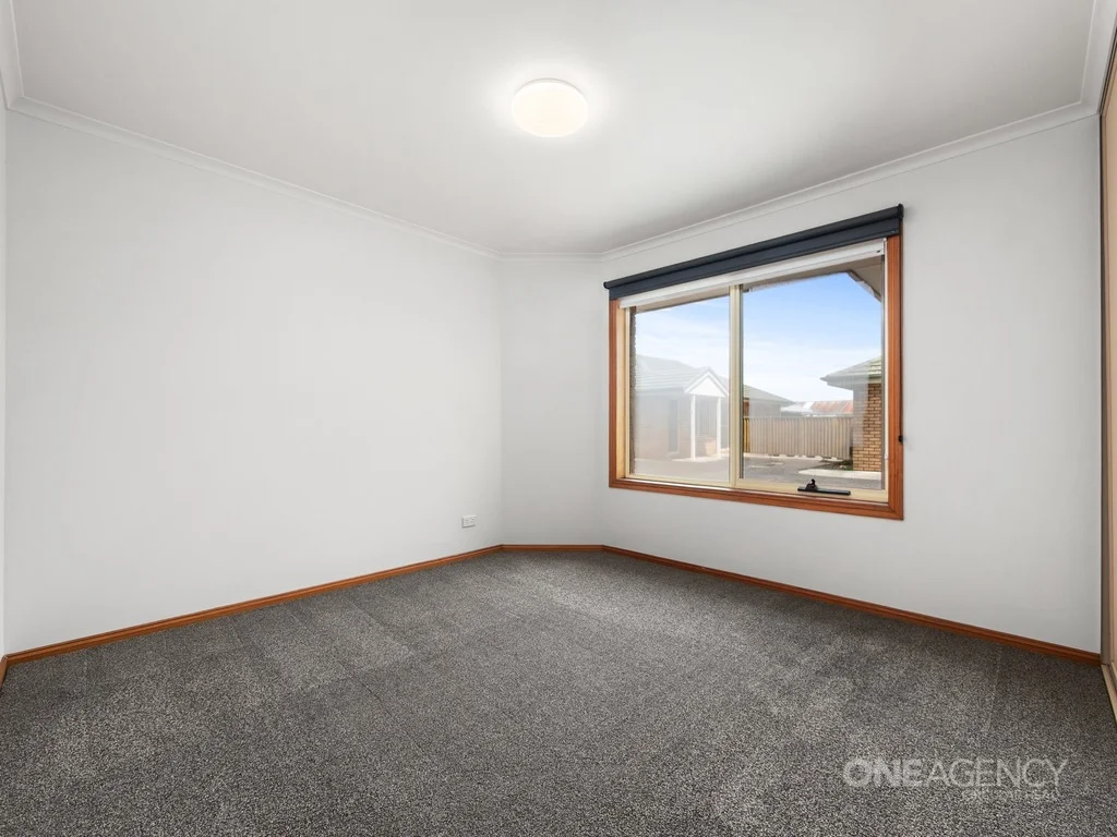 Additional image 7 of 3/22 Emmett Street, Smithton TAS 7330