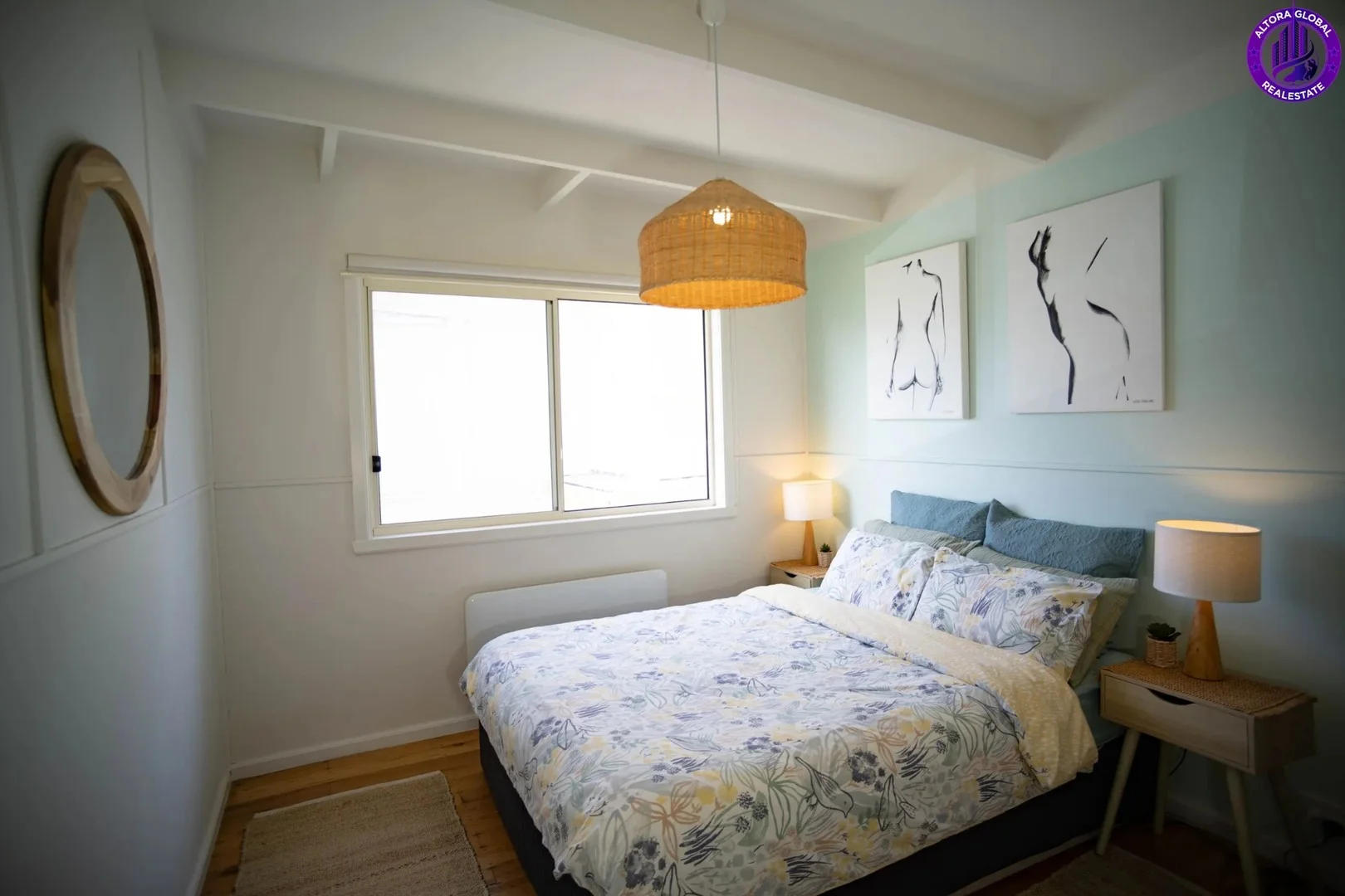 Additional image 12 of 42 VICTORIA PARADE, Loch Sport VIC 3851