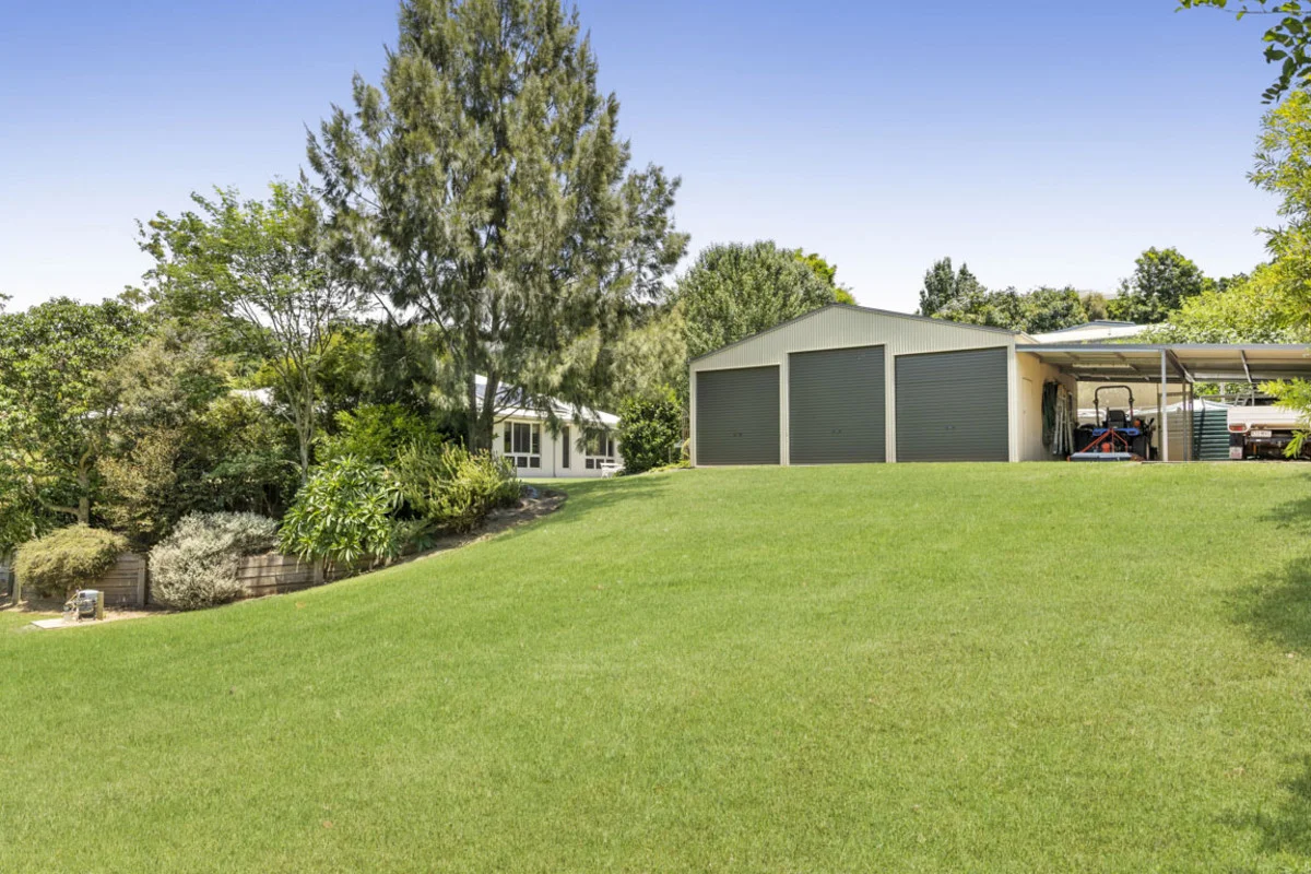 Additional image 9 of 39 Stenner Street, Rangeville QLD 4350