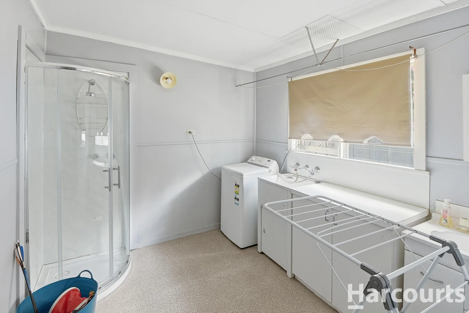 Additional image 11 of 86 Craig Avenue, Warracknabeal VIC 3393