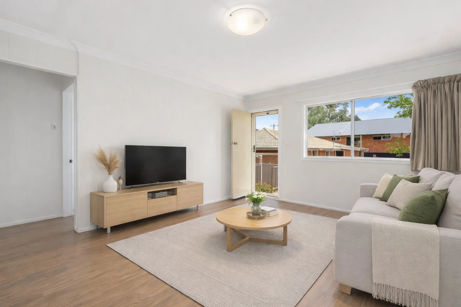 Additional image 2 of 2/28 Gippsland Street, Jindabyne NSW 2627