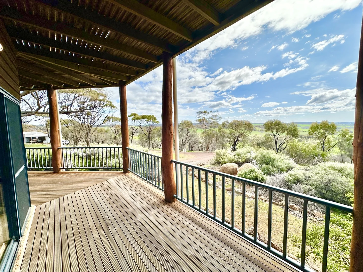 Additional image 33 of 787 Mokine Road, York WA 6302