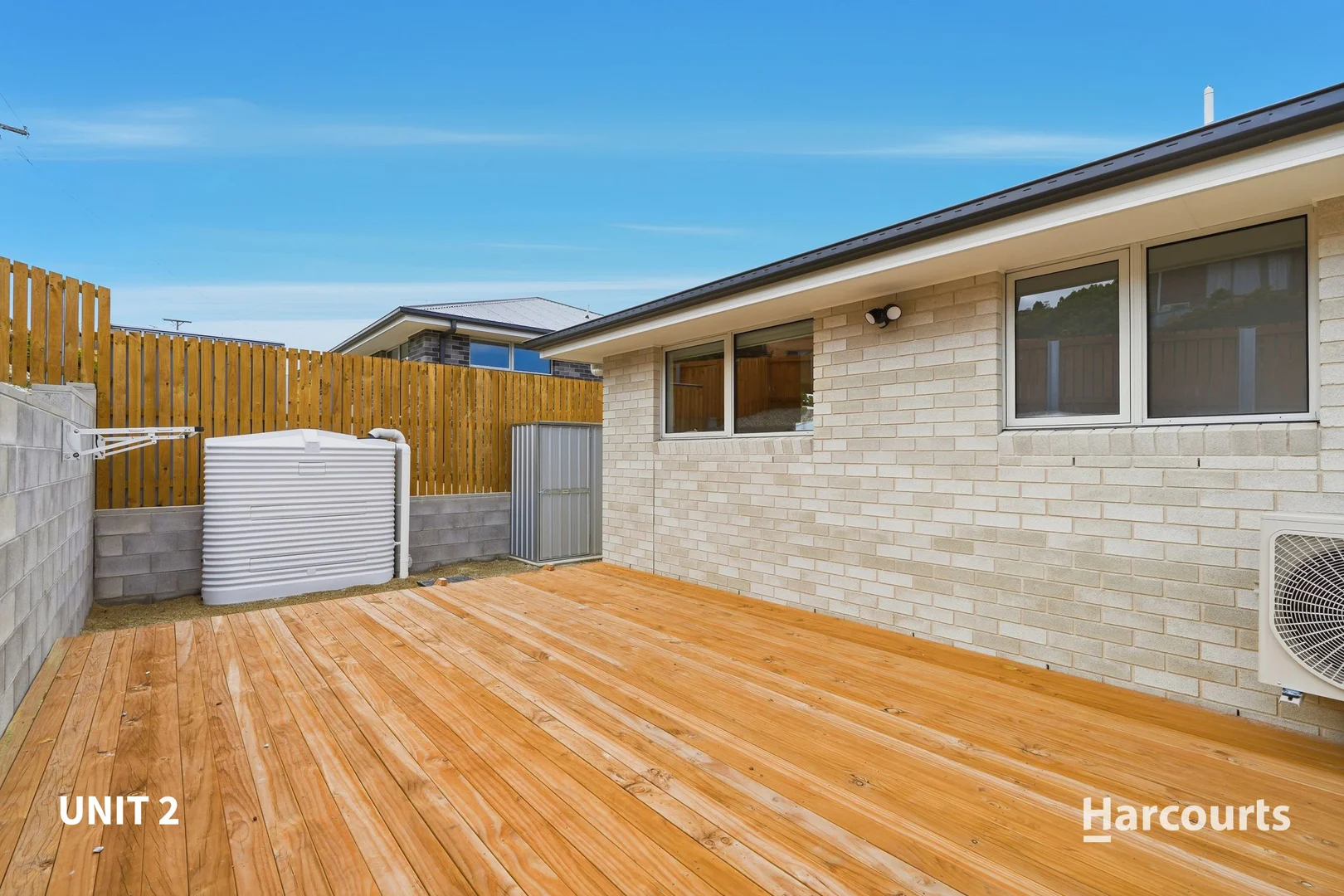 Additional image 27 of 1-3/11 Vicary Place, Rokeby TAS 7019