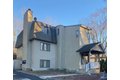 362 Rutherford Ave Apt 5, Franklin, NJ, 07416