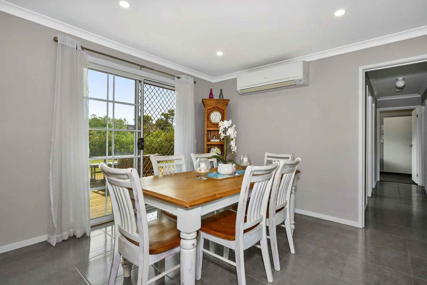 Additional image 2 of 15-17 BLUE WATER AVENUE, Golden Beach VIC 3851