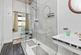 Additional image 21 of Leach Lane, Sutton Leach, WA9