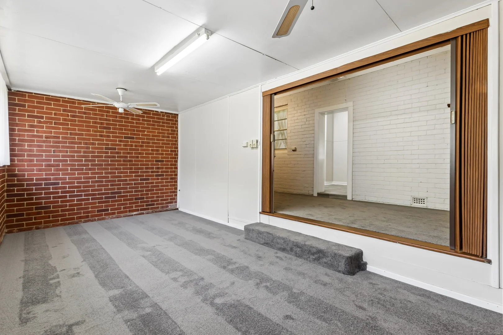 Additional image 13 of 130 Hill View Terrace, St James WA 6102