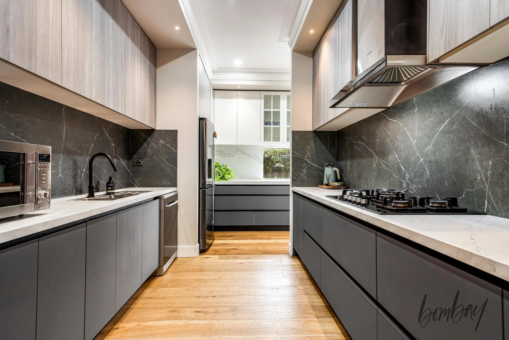 Additional image 33 of 90 The Parade, Wollert VIC 3750