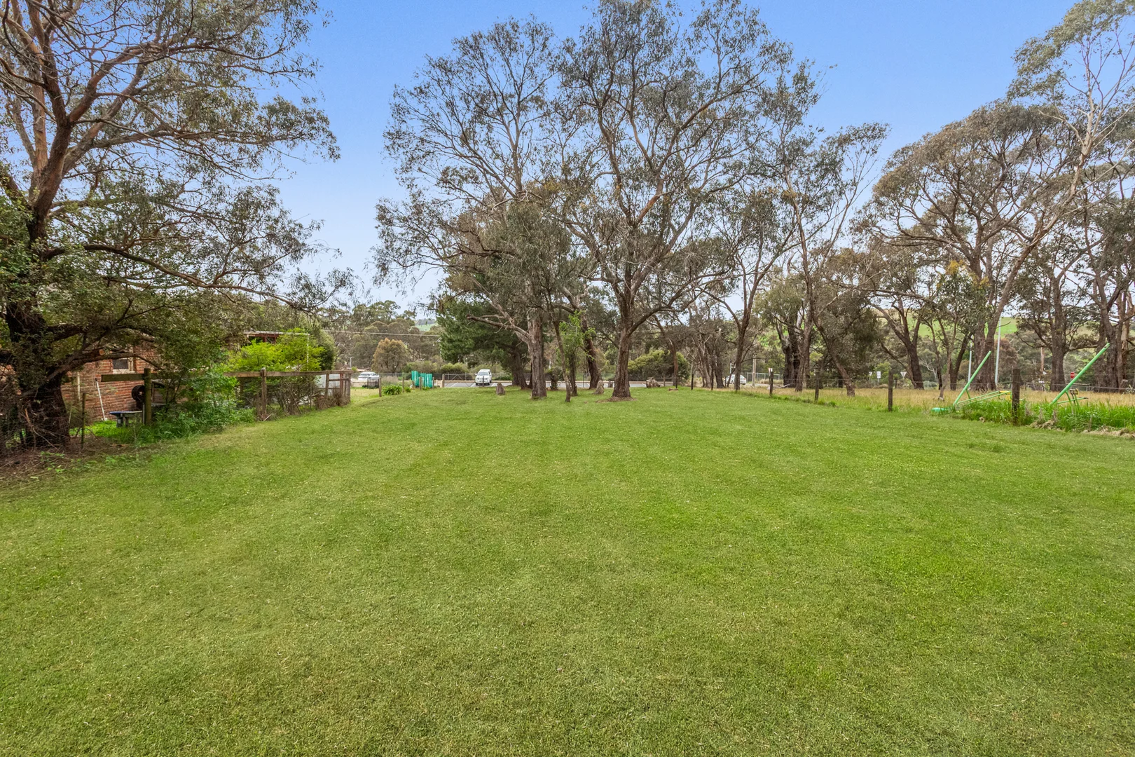 Additional image 4 of 32 O'Gradys Road, Kilmore East VIC 3764