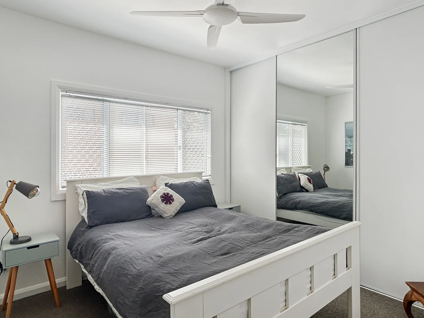 Additional image 8 of 61 Lennox Street, Casino NSW 2470