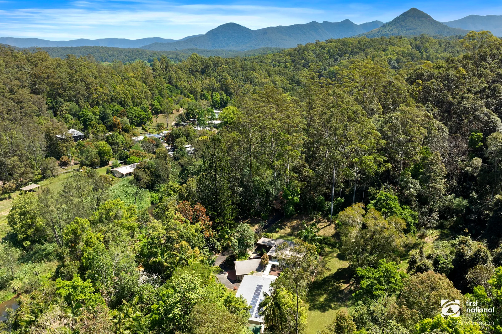 Additional image 33 of 1382 Numinbah Road, Chillingham NSW 2484