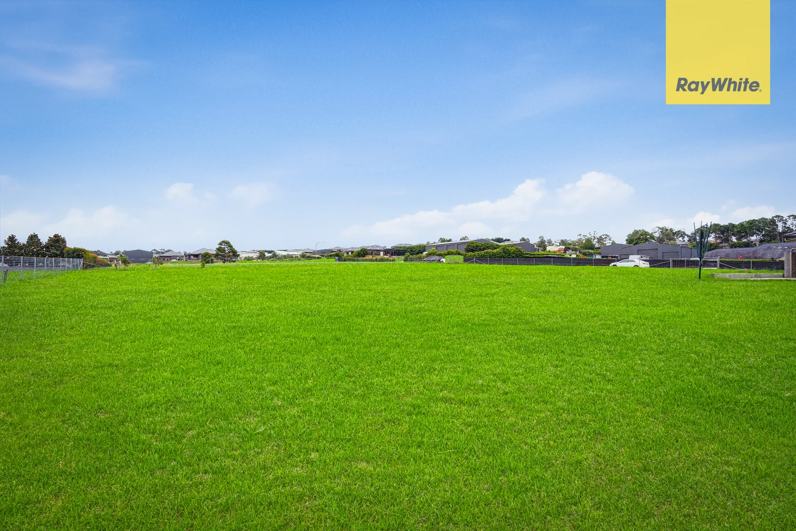 Additional image 11 of 1 Baldi Drive, Silverdale NSW 2752