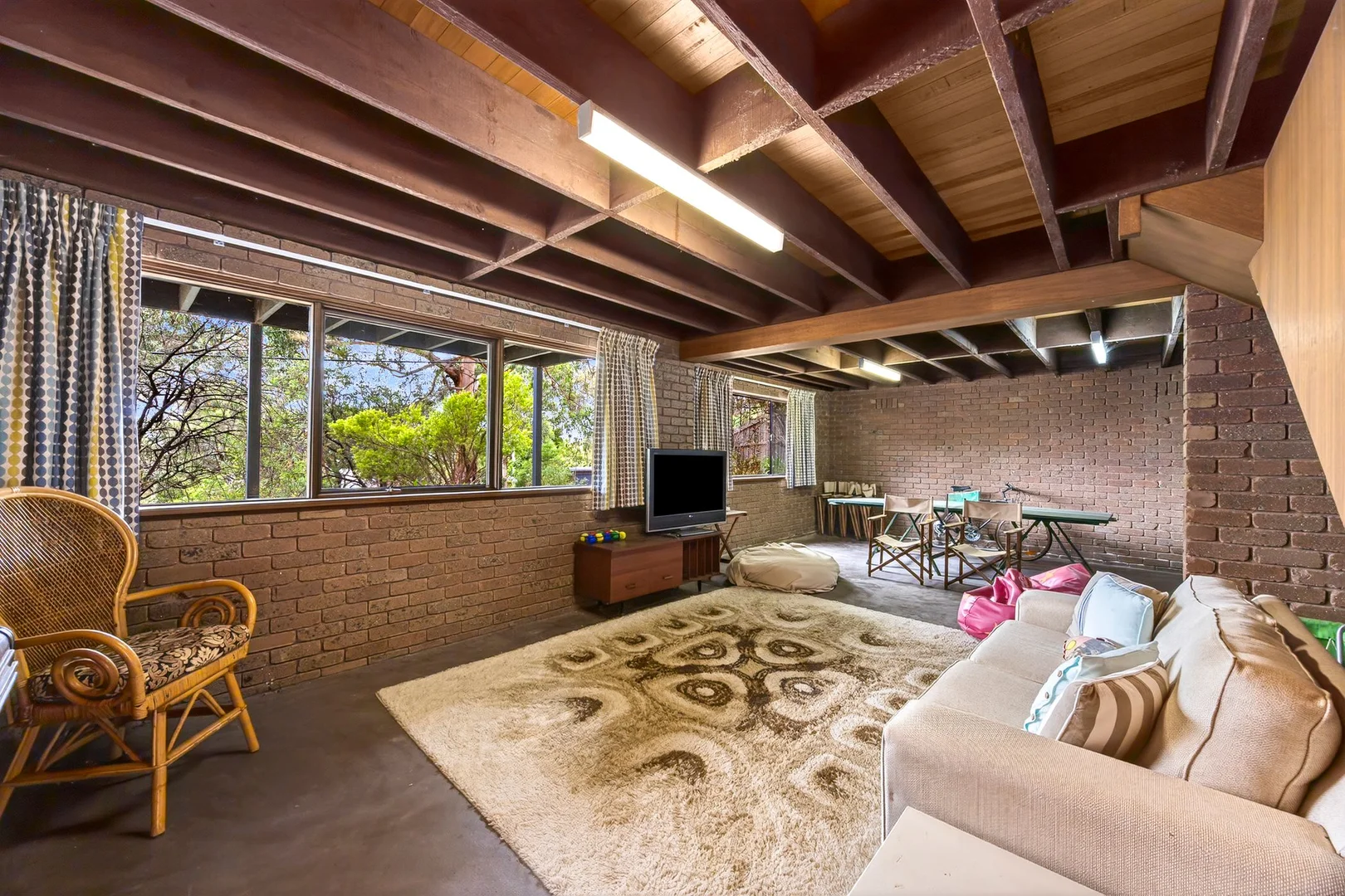 Additional image 15 of 98 Smith Street, Lorne VIC 3232