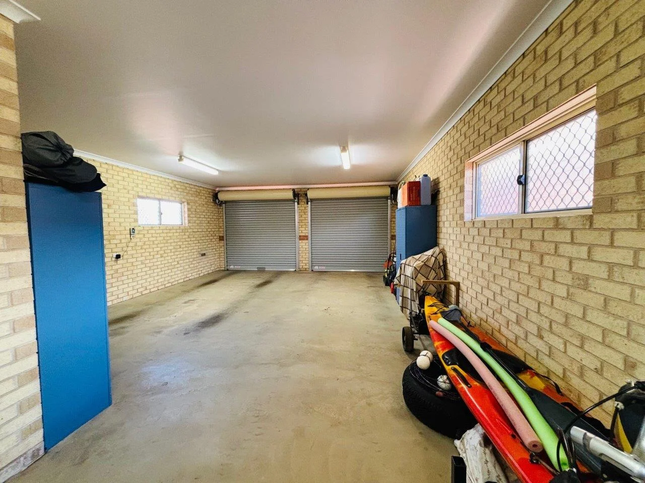 Additional image 15 of 11 Yardi Quays, Brockman WA 6701