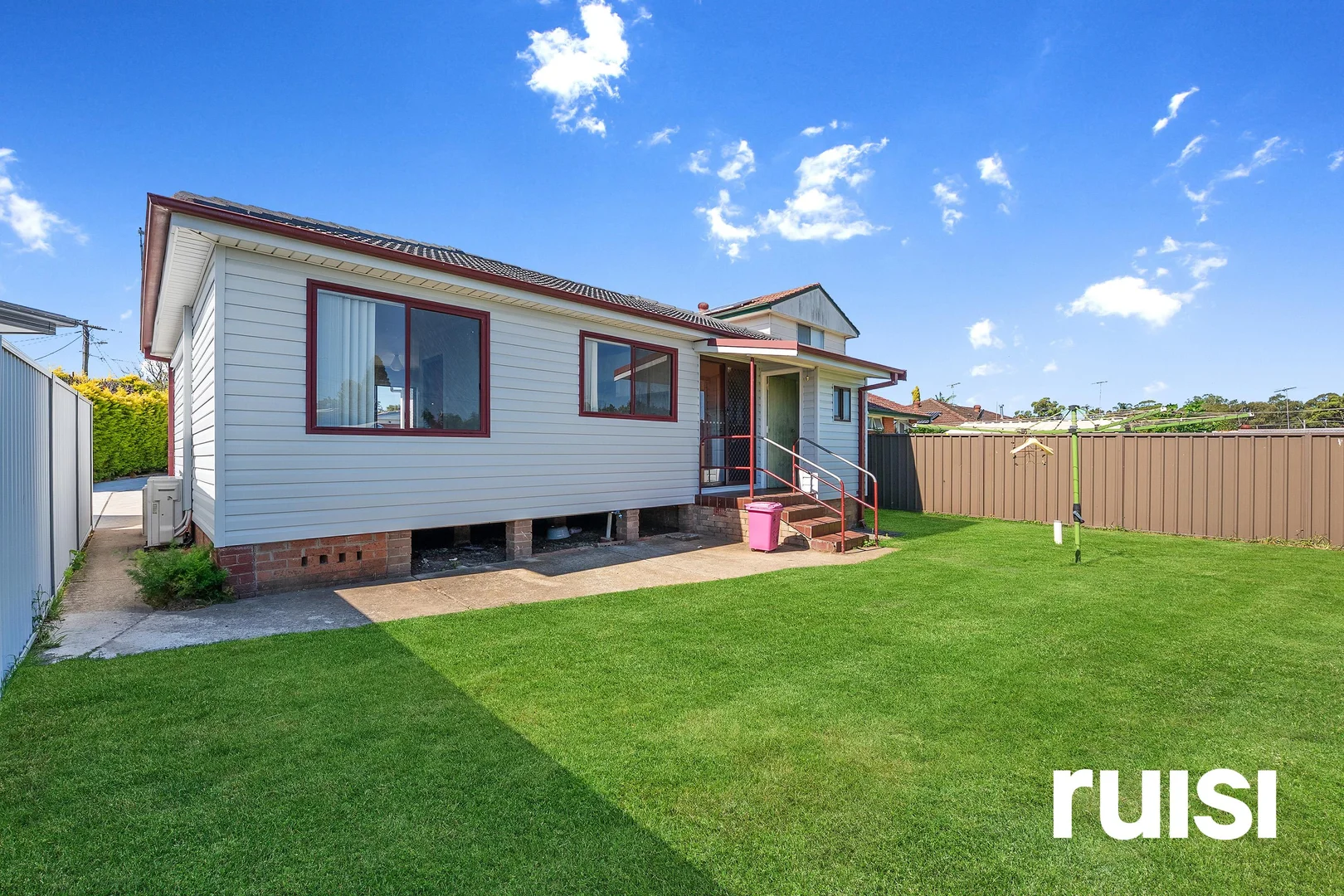 Additional image 11 of 14 Roylston Street, Fairfield West NSW 2165