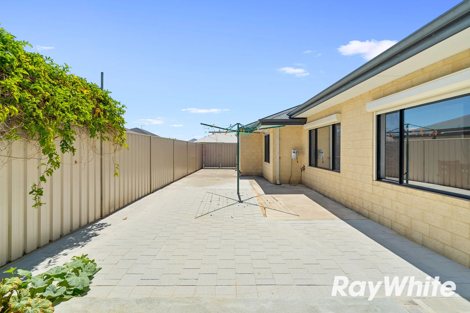 Additional image 13 of 36 Holloway Turn, Ravenswood WA 6208