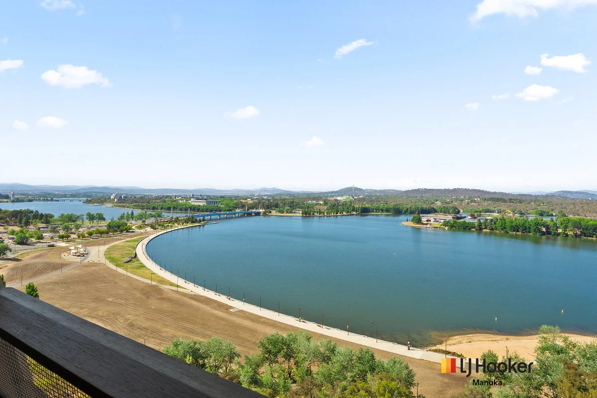 Additional image 11 of 1519/25 Edinburgh Avenue, City ACT 2601