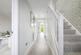 Additional image 3 of The Fraser - Plot 778 at Greenlaw Mains, Greenlaw Mains, Off Belwood Road EH26