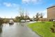 Additional image 5 of Anerley Park, LONDON, London, SE20