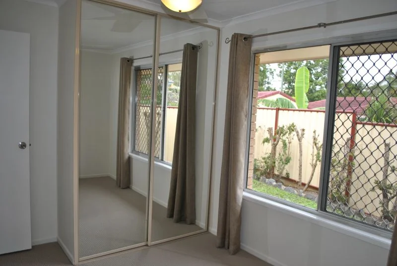 Additional image 15 of Petrie QLD 4502