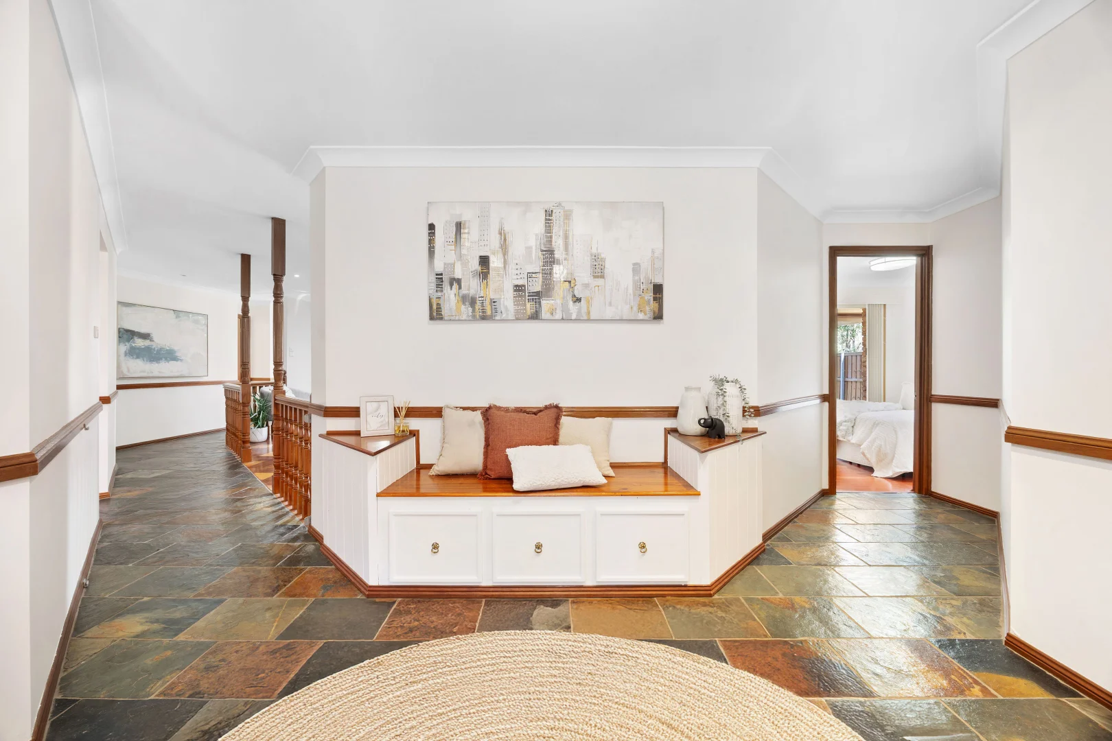 Additional image 8 of 1369 Mulgoa Road, Mulgoa NSW 2745