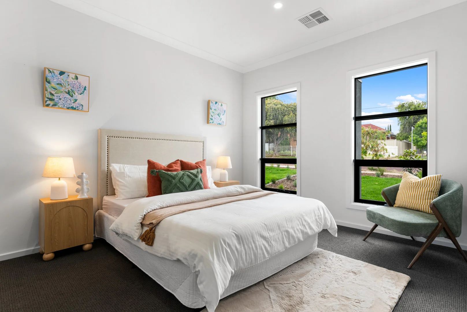 Additional image 11 of 8 Darlington Street, Enfield SA 5085