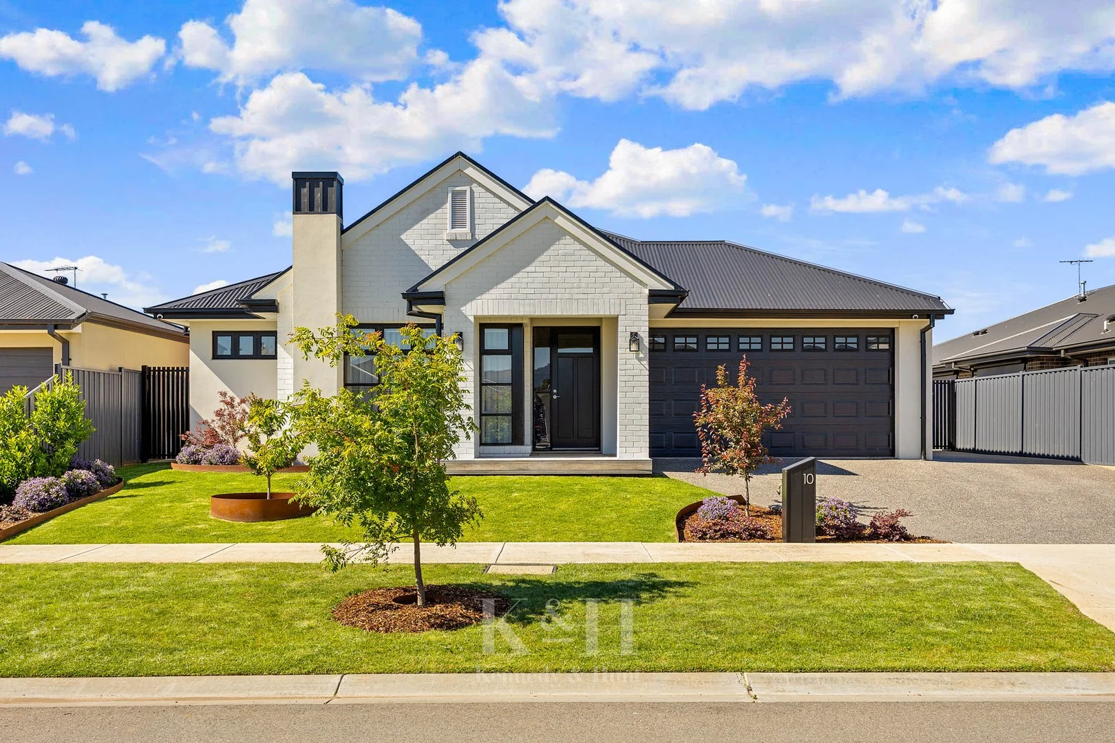 10 Brocchi Road, New Gisborne VIC 3438