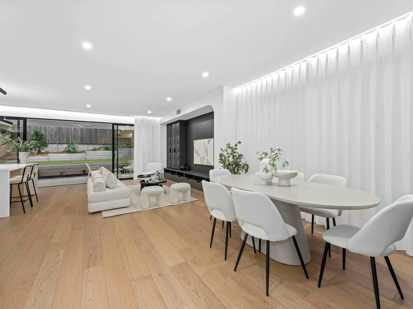 Additional image 4 of 44 Wynne Street, Sunnybank Hills QLD 4109