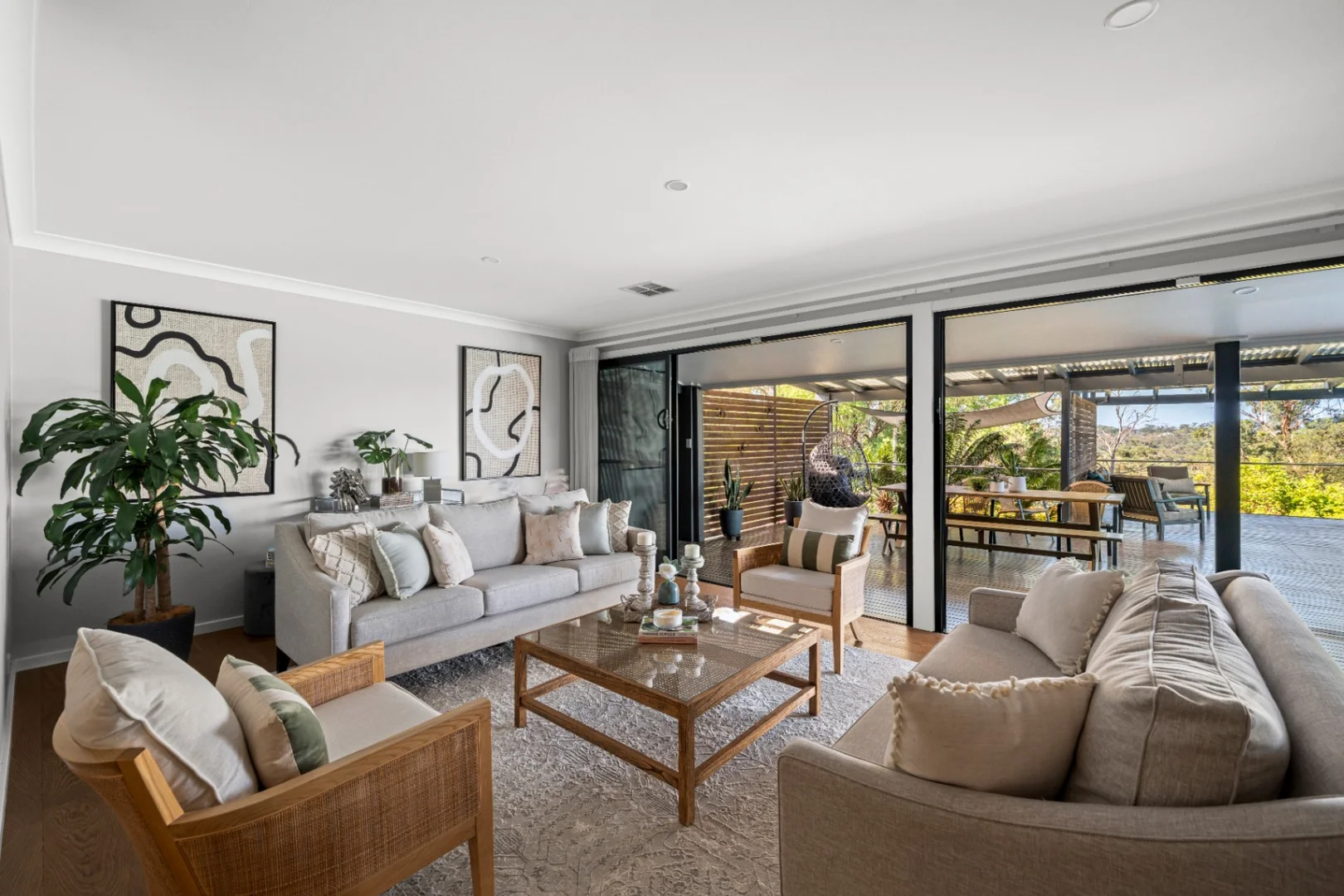 Additional image 7 of 13 Shoplands Road, Annangrove NSW 2156