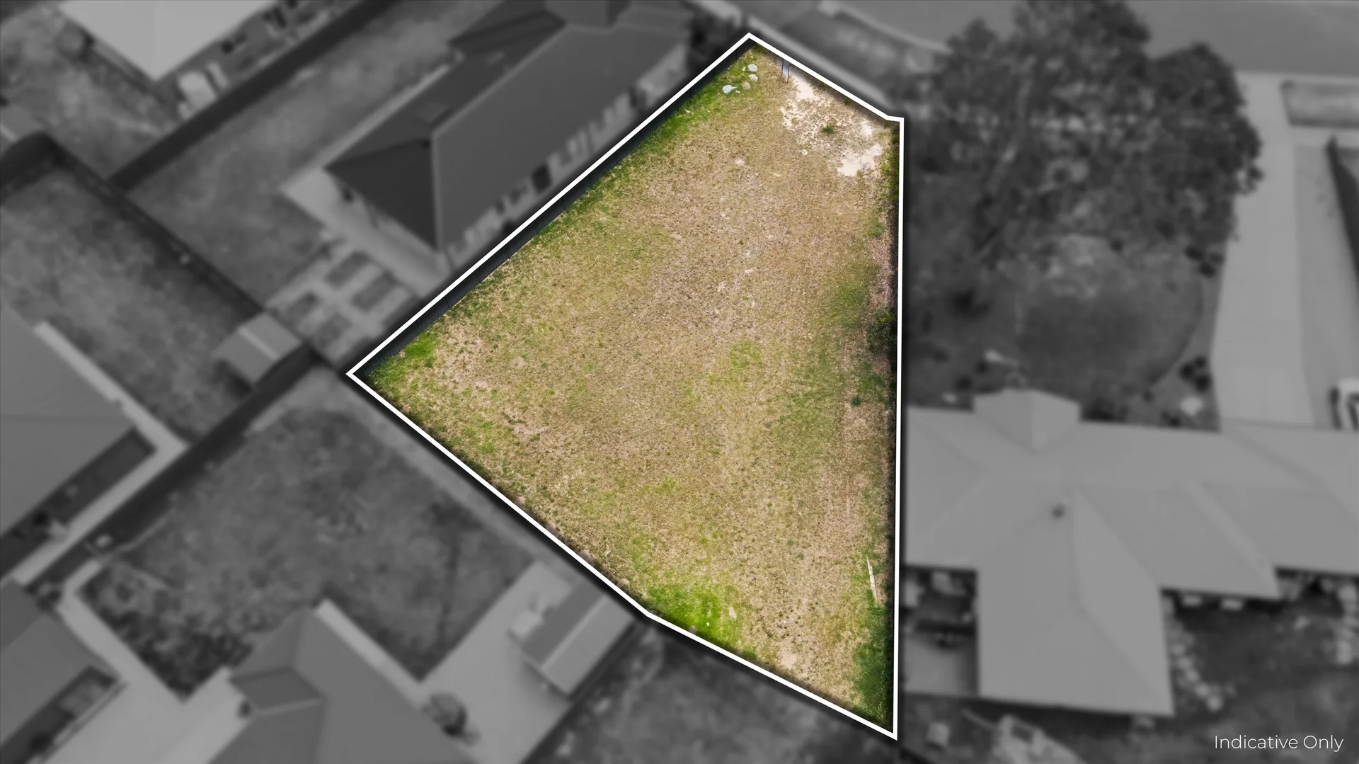 Additional image 3 of 13 Warnock Way, Stratford VIC 3862