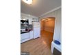 Additional image 8 of 629 Whitehorse Ave, Hamilton, NJ, 08610