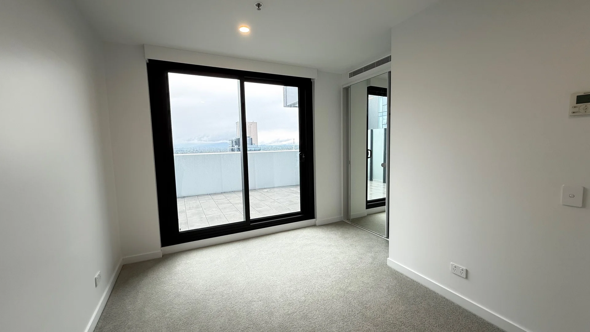 Additional image 9 of 2502/36 Prospect Street, Box Hill VIC 3128