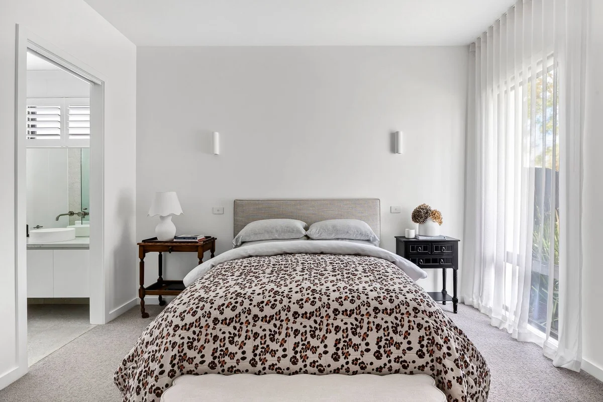 Additional image 8 of 57 Pintail Drive, Torquay VIC 3228