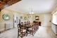Additional image 9 of Sandy Lane Road, Charlton Kings, Cheltenham, Gloucestershire, GL53