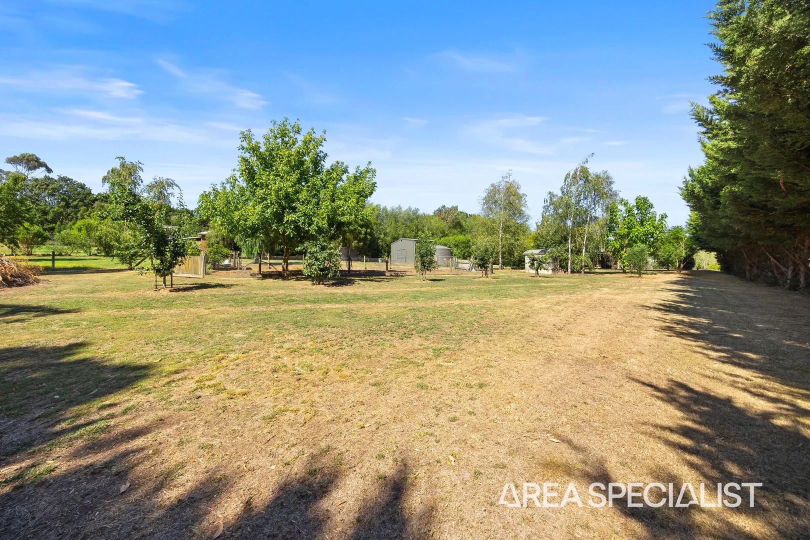 Additional image 26 of 12 Settlers Rise, Drouin VIC 3818