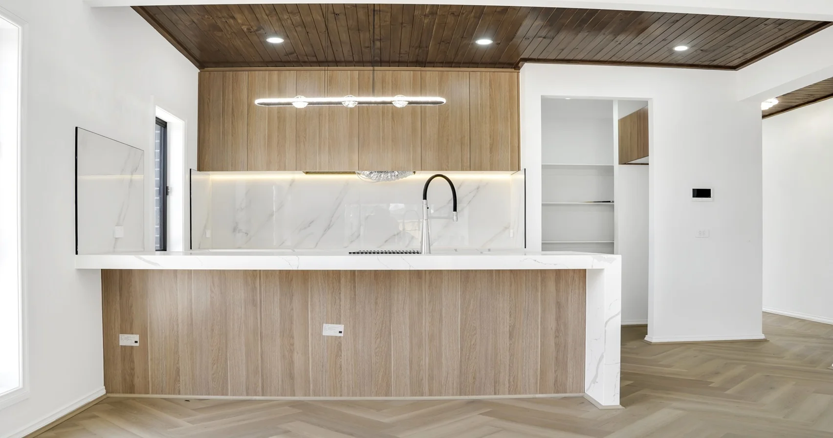 Additional image 3 of 2 Wrensborough Street, Woodstock VIC 3751