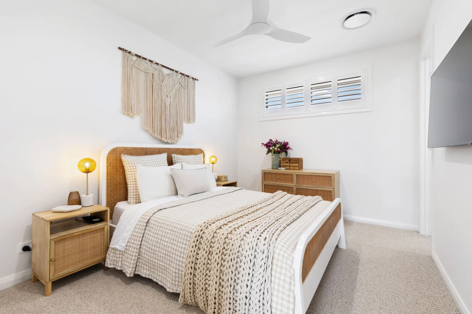 Additional image 11 of 20 Barnet Street, Glenbrook NSW 2773